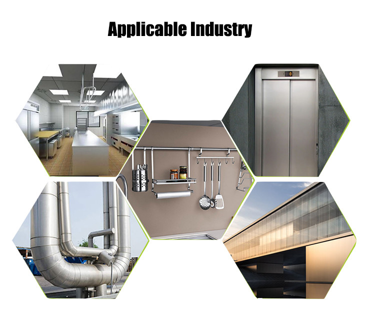 Dernière affaire concernant Construction & Décoration & Ingénierie