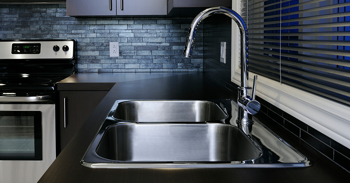 Dernière affaire concernant UTILISATIONS COMMUNES POUR L'ACIER INOXYDABLE