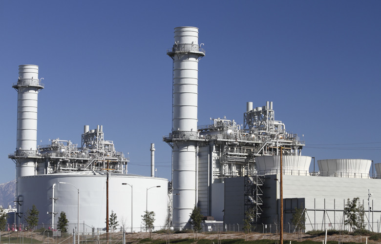 Dernière affaire concernant Coils de chauffage et de refroidissement - Génération d'électricité