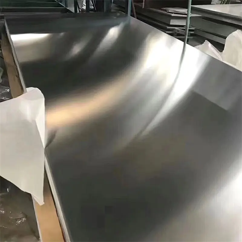 Dernière affaire concernant Fabrication de matériel de cuisine