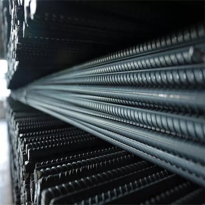 Black Bright Stainless Steel Bar 201 304 310s Cold Bending 3mm