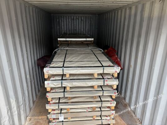 4K Surface Finish Decorative Stainless Steel Sheet Plate AISI Colored Sheet Mirror Finish 60mm 100mm 201 304 316 430