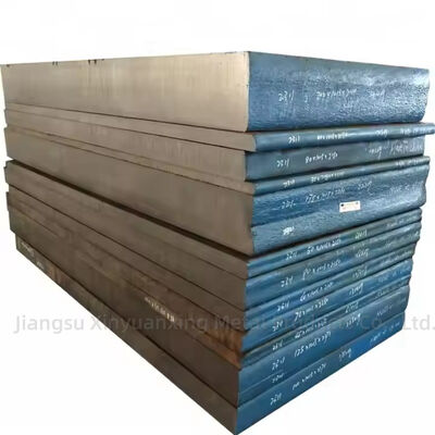 4K Surface Finish Decorative Stainless Steel Sheet Plate AISI Colored Sheet Mirror Finish 60mm 100mm 201 304 316 430