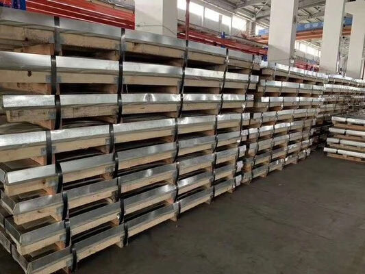 Architectural Decoration Stainless Steel 304 304L 316 316L Steel Plate 2mm 4mm Per Kg