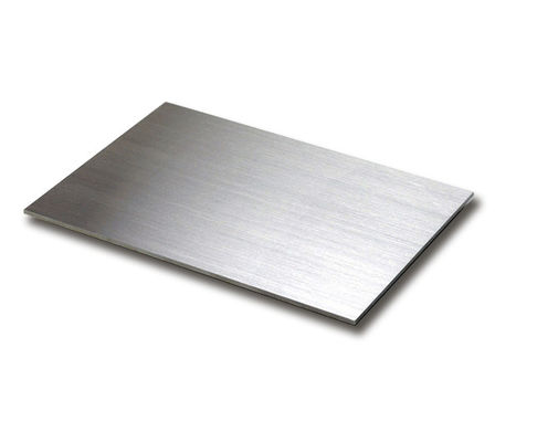 430 201 304 316 Stainless Steel Sheet Coil 0.9mm Thickness