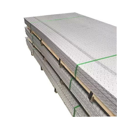 1000mm Mirror Finish SS Stainless Steel Sheet Coil 310 SS304 Tisco 6mm High Corrosion Resistance