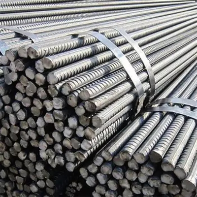 Black Bright Stainless Steel Bar 201 304 310s Cold Bending 3mm