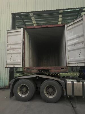 Width Follow The Request 300 Series Hot Rolled Stainless Steel Coil Strip Galvanized Sheet Steel Cutting Processing Service