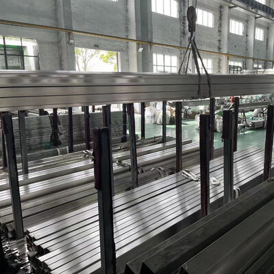 Machinery Industry Stainless Steel Pipe Stainless Steel Square Rectangular Pipe Tube Ss Pipe 304 Stainless Steel Tube Kg