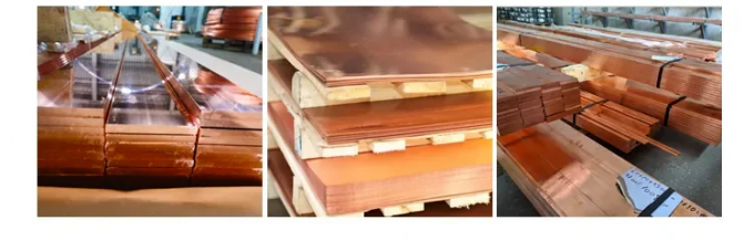 Poudre De Cuivre Pure à 99.9% - 100g De Poussière De Cuivre Micronisée - Pour Artisanat, Chimie Et Expériences