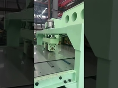 l'acier inoxydable de la finition solides solubles de miroir de 1000mm couvre 310 la résistance à la corrosion élevée de SS304 Tisco 6mm