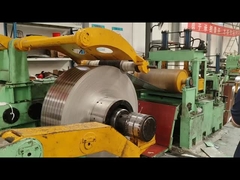 Fabrication personnalisée 2mm 4mm 6mm 316L 316 bande d'acier inoxydable pour la construction