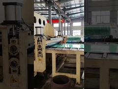 Coils en acier d'aluminium